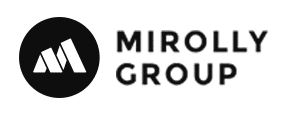 Partner Brand 3